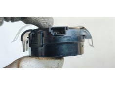 Recambio de sensor para renault megane iv berlina 5p megane iv berlina fase 1 referencia OEM IAM 285356725R  