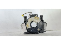 Recambio de anillo airbag para nissan note (e11e) 1.5dci 90 fap referencia OEM IAM 25560BH00C  