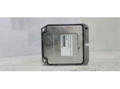 Recambio de centralita motor uce para opel zafira a increibles referencia OEM IAM 90582539  