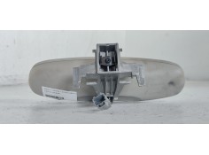 Recambio de espejo para renault megane ii coupe/cabrio luxe dynamique referencia OEM IAM   
