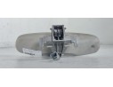 Recambio de espejo para renault megane ii coupe/cabrio luxe dynamique referencia OEM IAM   
