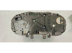 Recambio de cuadro instrumentos para seat ibiza iv berlina 1.4 tdi 90 fap referencia OEM IAM 6P0920731A  