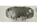 Recambio de cuadro instrumentos para seat ibiza iv berlina 1.4 tdi 90 fap referencia OEM IAM 6P0920731A  