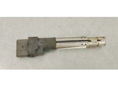 BOBINA ENCENDIDO 022905715B 