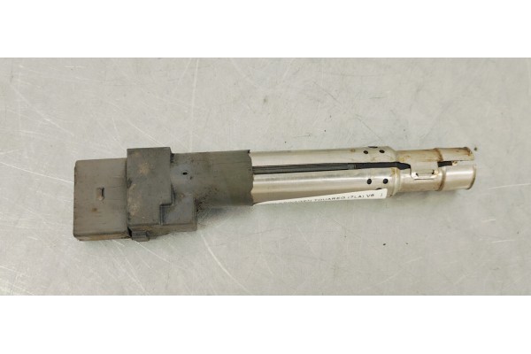 Recambio de bobina encendido para volkswagen touareg (7la) v6 referencia OEM IAM 022905715B  