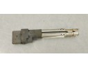 Recambio de bobina encendido para volkswagen touareg (7la) v6 referencia OEM IAM 022905715B  