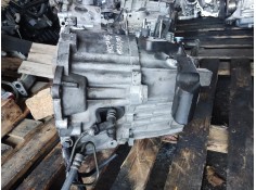 Recambio de caja cambios para volvo s60 berlina 2.4 cat referencia OEM IAM 1023746  