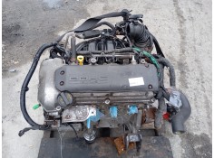 Recambio de motor completo para suzuki sx4 rw (ey) 1.6 i 120 referencia OEM IAM M16A  