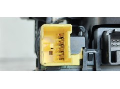 Recambio de mando multifuncion para volkswagen passat berlina (3c2) sportline referencia OEM IAM 3C5953513B  