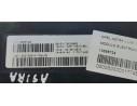Recambio de modulo electronico para opel astra j lim. 1.7 cdti 110 fap referencia OEM IAM 13586728  