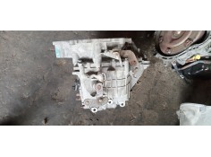 Recambio de caja cambios para mitsubishi colt berlina 5 (z30a) 1.3 inform (d) referencia OEM IAM   