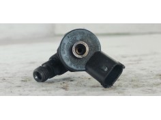 Recambio de inyector para renault scenic ii emotion referencia OEM IAM 0445110110B  