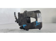 Recambio de pinza de freno delantera izquierda para volkswagen golf plus (5m1) bluemotion highline referencia OEM IAM   
