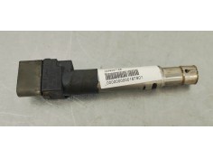 Recambio de bobina encendido para volkswagen touareg (7la) v6 referencia OEM IAM 022905715B  