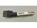Recambio de bobina encendido para volkswagen touareg (7la) v6 referencia OEM IAM 022905715B  
