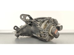 Recambio de faro antiniebla derecho para opel zafira tourer 2.0 cdti 130 fap referencia OEM IAM 20863017  