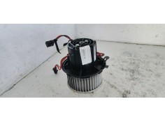 Recambio de ventilador calefaccion para mercedes-benz clase e (w212) lim. 3.0 cdi 230 [300/350] fap referencia OEM IAM V7771001 