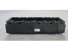 Recambio de modulo electronico para opel astra j lim. 1.7 cdti 110 fap referencia OEM IAM 13586728  