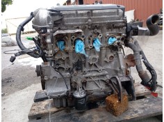 Recambio de motor completo para suzuki sx4 rw (ey) 1.6 i 120 referencia OEM IAM M16A  