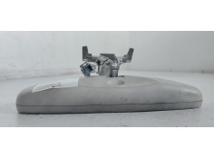 Recambio de espejo para renault megane ii coupe/cabrio luxe dynamique referencia OEM IAM   