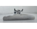 Recambio de espejo para renault megane ii coupe/cabrio luxe dynamique referencia OEM IAM   
