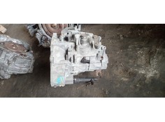 Recambio de caja cambios para mitsubishi colt berlina 5 (z30a) 1.3 inform (d) referencia OEM IAM   