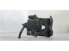 Recambio de pinza de freno delantera izquierda para volkswagen golf plus (5m1) bluemotion highline referencia OEM IAM   