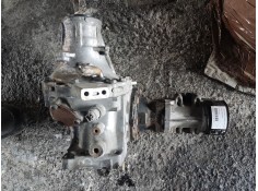 Recambio de caja transfer para toyota rav 4 funcruiser (a1) básico referencia OEM IAM 3611612010  