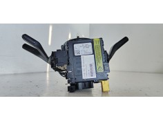 Recambio de mando multifuncion para volkswagen passat berlina (3c2) sportline referencia OEM IAM 3C5953513B  