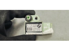 Recambio de sensor para bmw x3 (e83) 2.0 d referencia OEM IAM 65779118168  