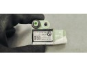 Recambio de sensor para bmw x3 (e83) 2.0 d referencia OEM IAM 65779118168  