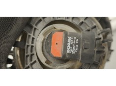 Recambio de faro antiniebla derecho para opel zafira tourer 2.0 cdti 130 fap referencia OEM IAM 20863017  