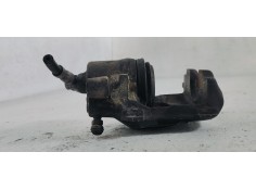 Recambio de pinza de freno delantera izquierda para volkswagen golf plus (5m1) bluemotion highline referencia OEM IAM   