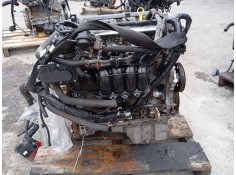 Recambio de motor completo para suzuki sx4 rw (ey) 1.6 i 120 referencia OEM IAM M16A  