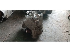 Recambio de caja cambios para mitsubishi colt berlina 5 (z30a) 1.3 inform (d) referencia OEM IAM   