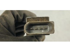 Recambio de bobina encendido para volkswagen touareg (7la) v6 referencia OEM IAM 022905715B  