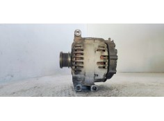 ALTERNADOR A6401540502 