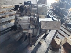 Recambio de caja cambios para volvo s60 berlina 2.4 cat referencia OEM IAM 1023746  