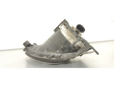 Recambio de faro antiniebla derecho para opel zafira tourer 2.0 cdti 130 fap referencia OEM IAM 20863017  