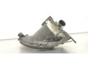 Recambio de faro antiniebla derecho para opel zafira tourer 2.0 cdti 130 fap referencia OEM IAM 20863017  