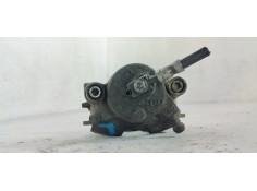 Recambio de pinza de freno delantera izquierda para volkswagen golf plus (5m1) bluemotion highline referencia OEM IAM   