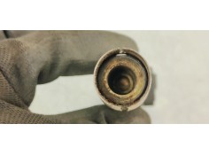 Recambio de bobina encendido para volkswagen touareg (7la) v6 referencia OEM IAM 022905715B  