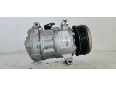 COMPRESOR AIRE ACONDICIONADO 982755228002 