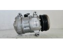 Recambio de compresor aire acondicionado para peugeot 3008 allure pack referencia OEM IAM 982755228002  