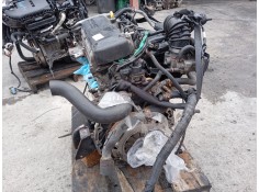 Recambio de motor completo para suzuki sx4 rw (ey) 1.6 i 120 referencia OEM IAM M16A  