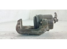 Recambio de pinza de freno delantera izquierda para volkswagen golf plus (5m1) bluemotion highline referencia OEM IAM   