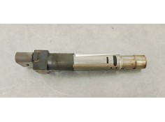 Recambio de bobina encendido para volkswagen touareg (7la) v6 referencia OEM IAM 022905715B  