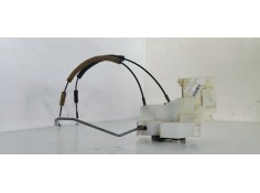 CERRADURA PUERTA DELANTERA DERECHA Y18TR2 