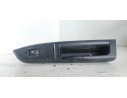 Recambio de mando elevalunas delantero derecho para hyundai getz (tb) 1.5 crdi cat referencia OEM IAM 935801C000  