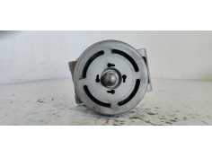 Recambio de compresor aire acondicionado para peugeot 3008 allure pack referencia OEM IAM 982755228002  